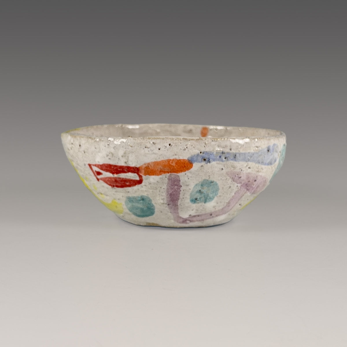 En Iwamura bowl FOB 2017