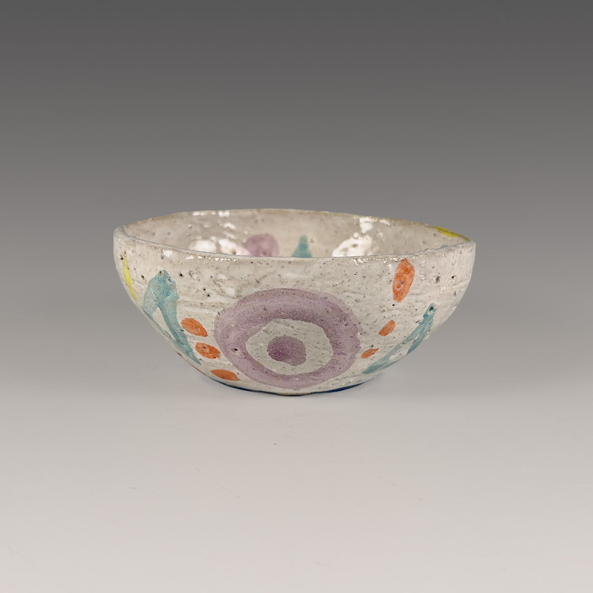 En Iwamura bowl FOB 2017