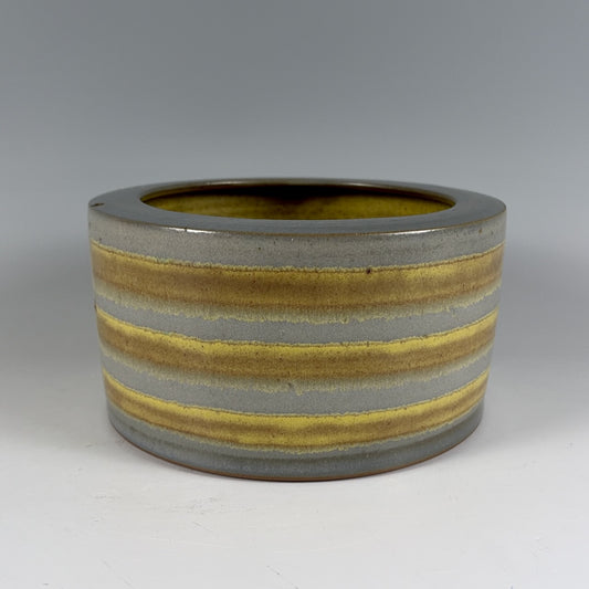 Eric Van Eimeren plant pot