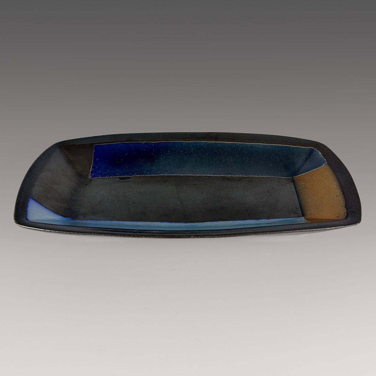 David Crane tray
