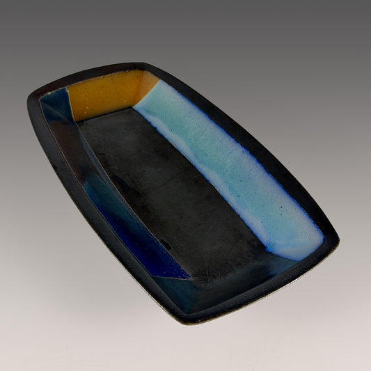 David Crane tray