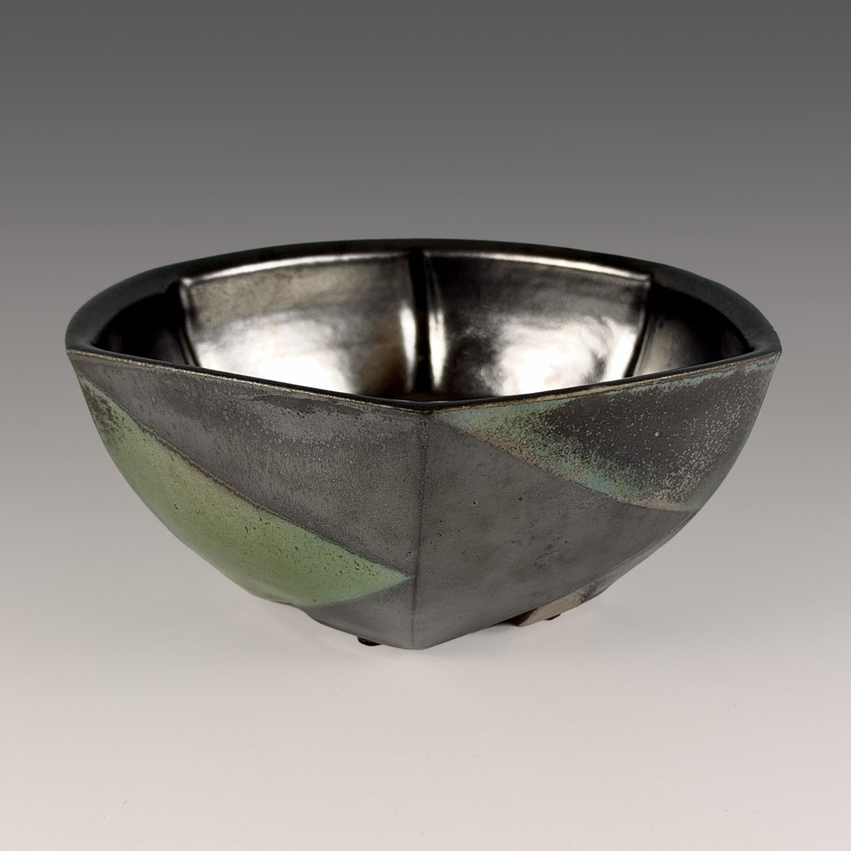 David Crane large bowl