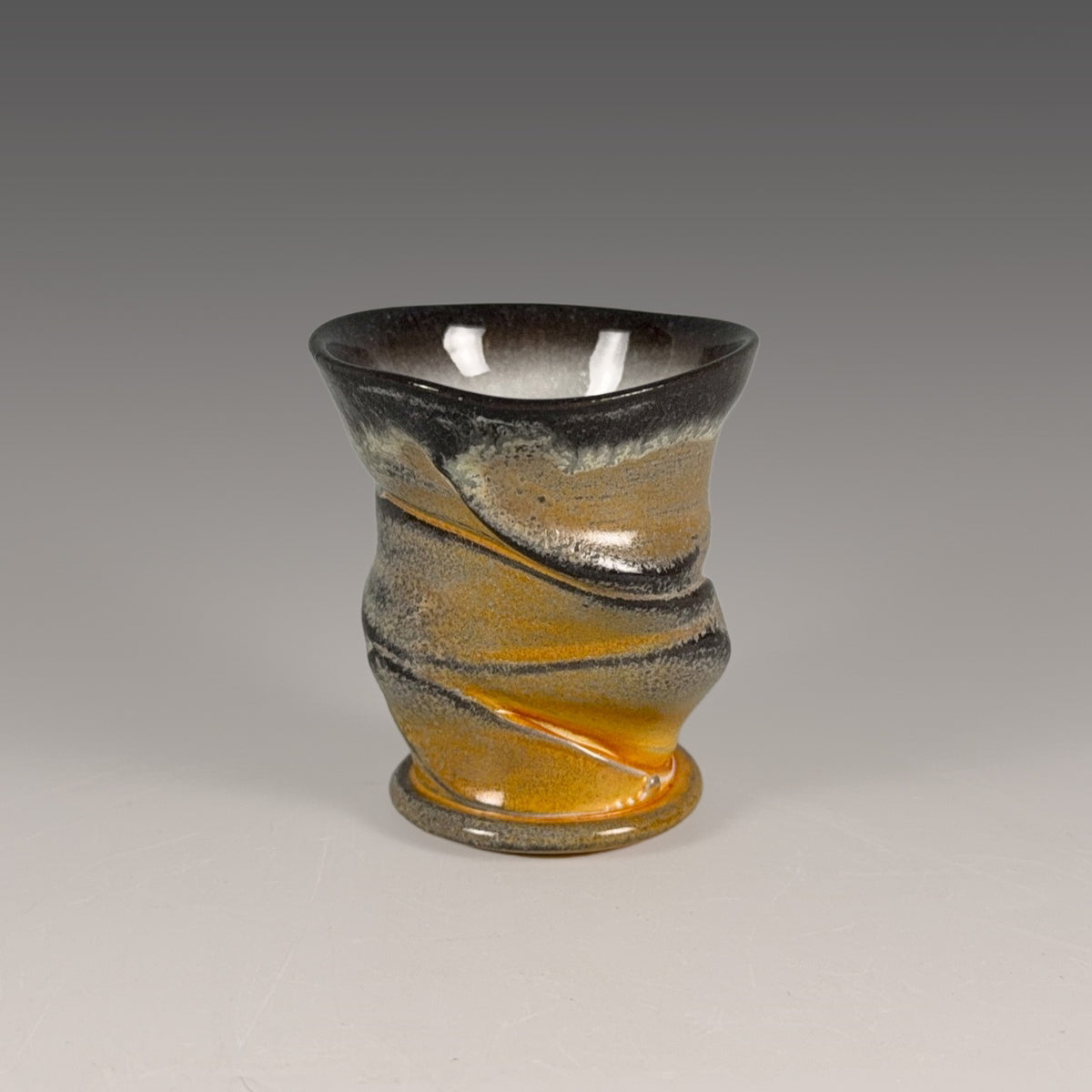 Matt Long spirits cup, 4 of 7