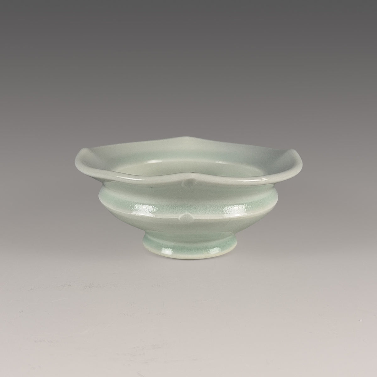 Sarah Jaeger bowl