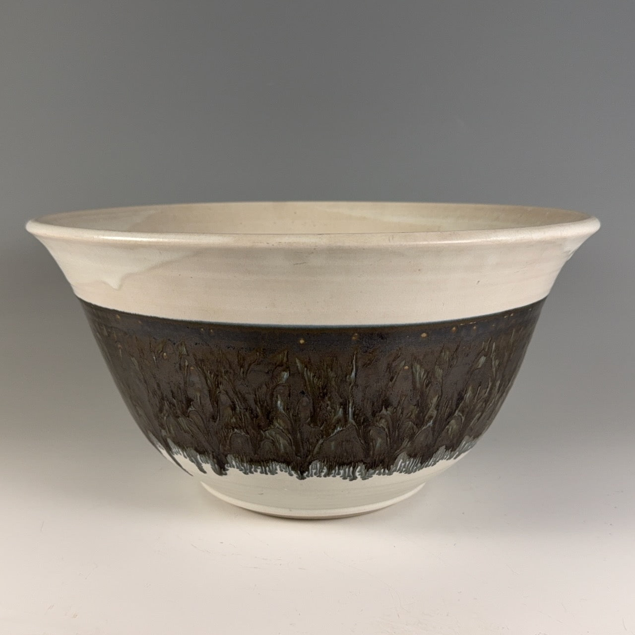 Neely Tompkins large bowl