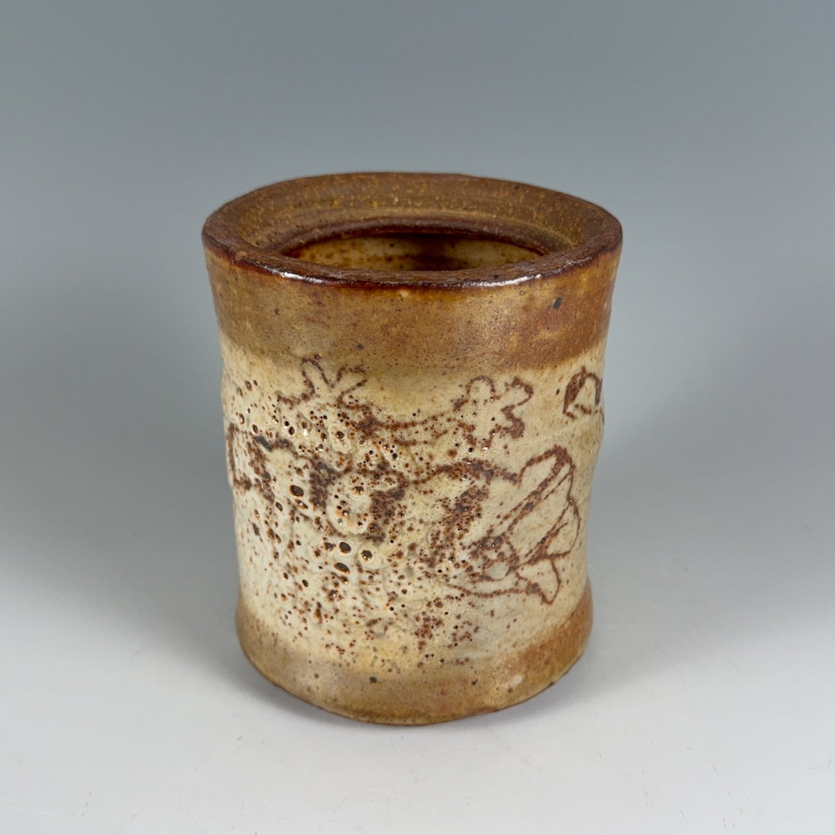 Phillp Cornelius jar
