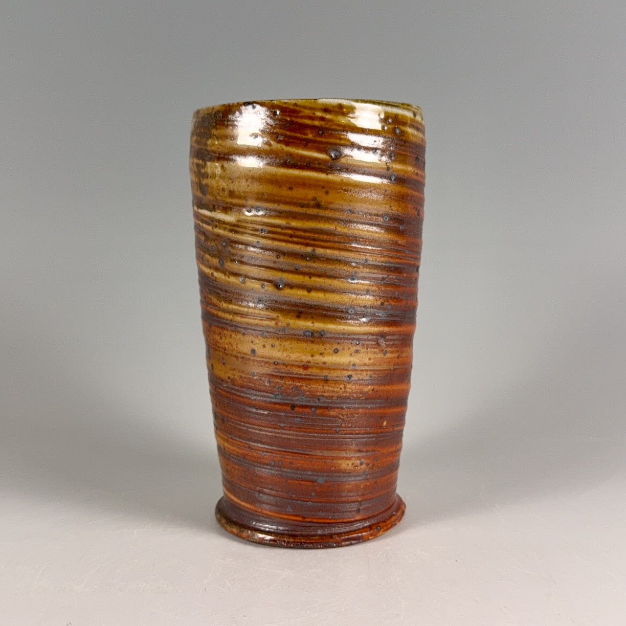 Doug Casebeer tumbler, 3 of 6