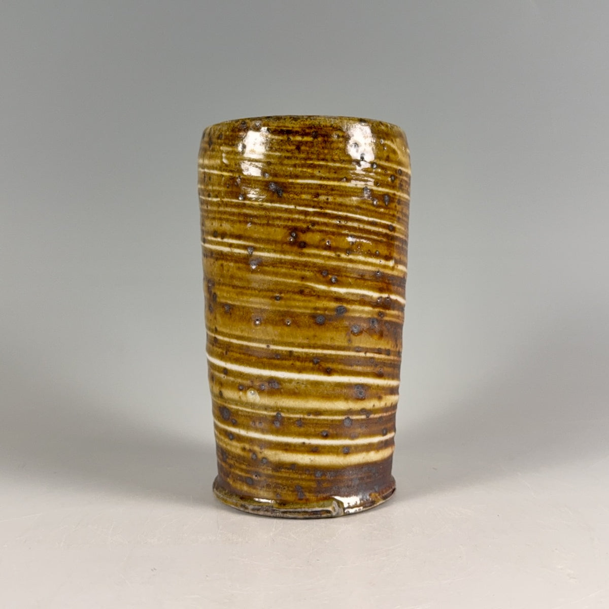 Doug Casebeer tumbler, 4 of 6