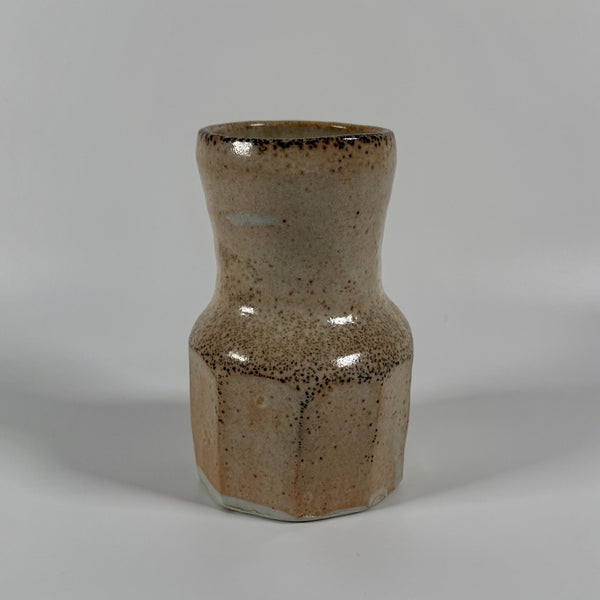 Taeko Tanaka flower vase