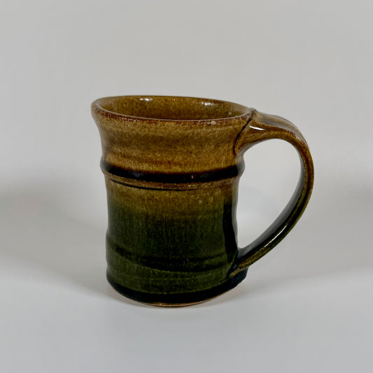 Guillermo Cuellar mug, 4 of 4