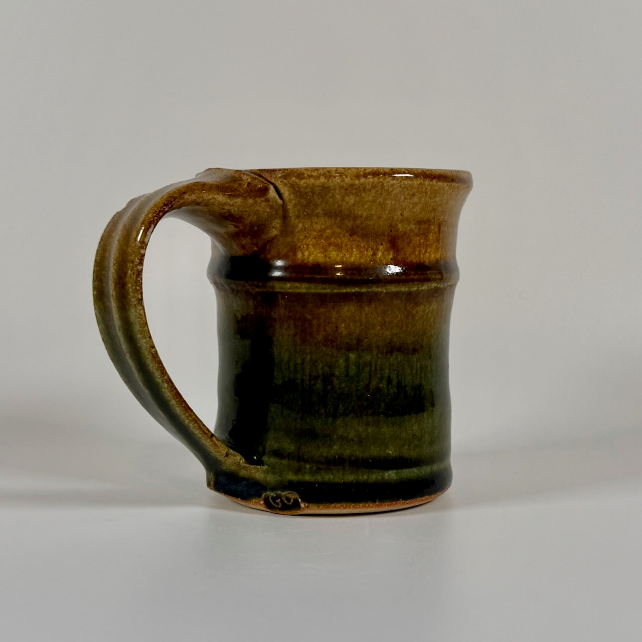 Guillermo Cuellar mug, 4 of 4