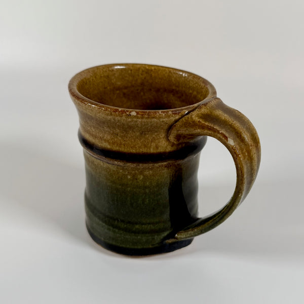 Guillermo Cuellar mug, 4 of 4