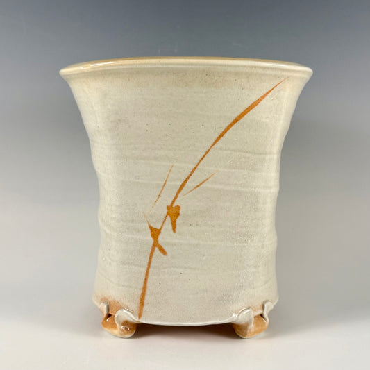 Malcolm Davis large ice bucket