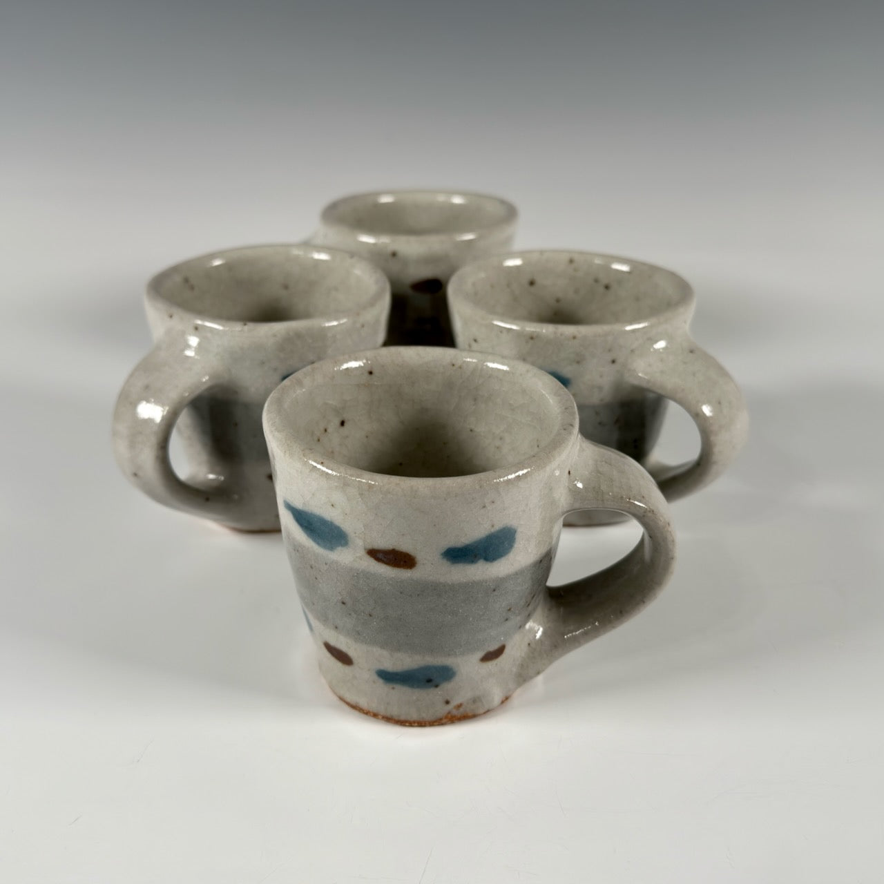 Jan McKeachie Johnston mug, 3 of 4