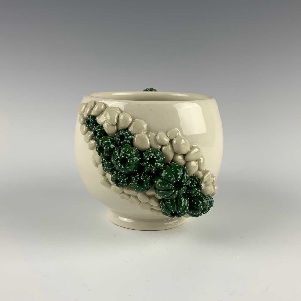 Kate Schroeder mug
