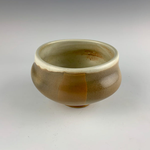 Tara Wilson bowl