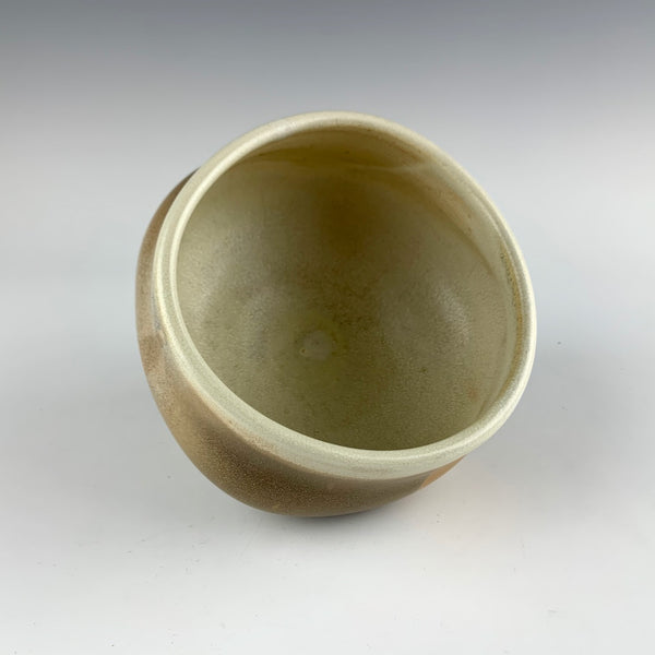Tara Wilson bowl