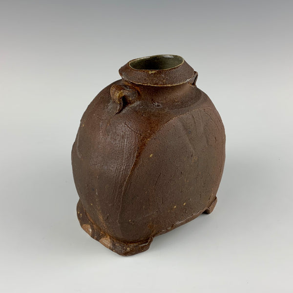 Adam Smrcka bottle form vase