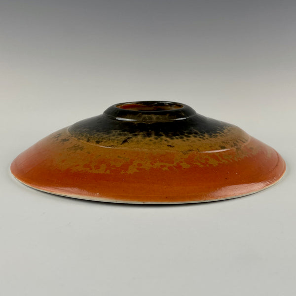 Malcolm Davis ikebana vase, 1 of 2