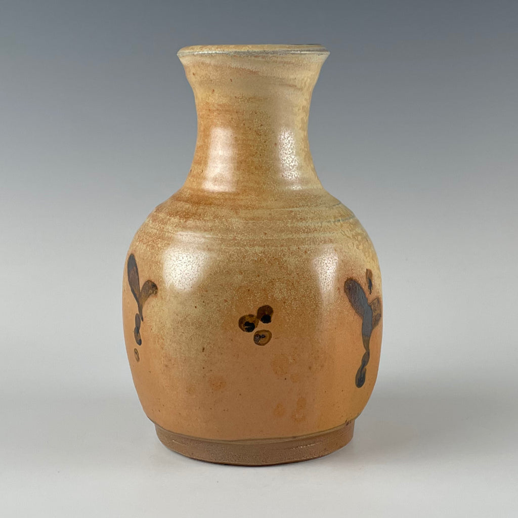 Ray Finch vase
