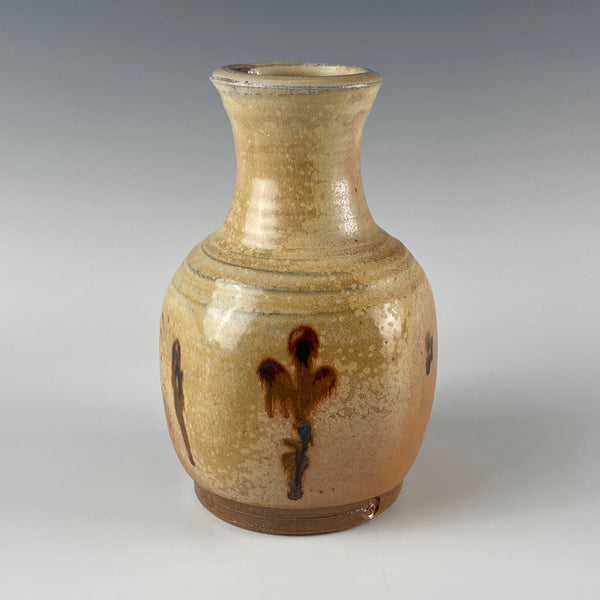 Ray Finch vase