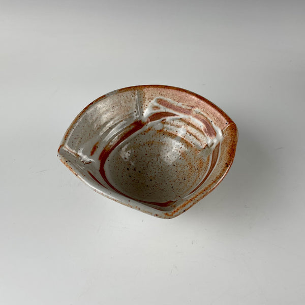 Warren MacKenzie small bowl