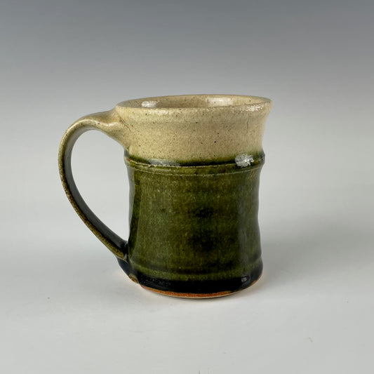 Guillermo Cuellar mug, 1 of 4