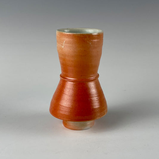 Leila Denecke tea cup, 1 of 3