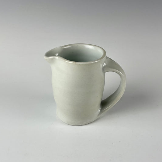 Jan McKeachie Johnston small pitcher