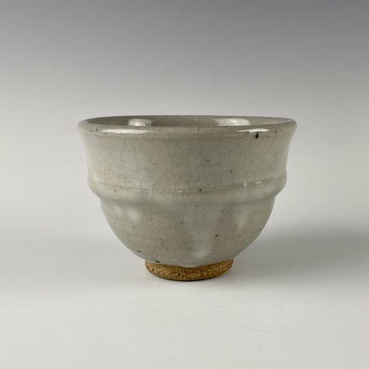 Warren MacKenzie tea bowl