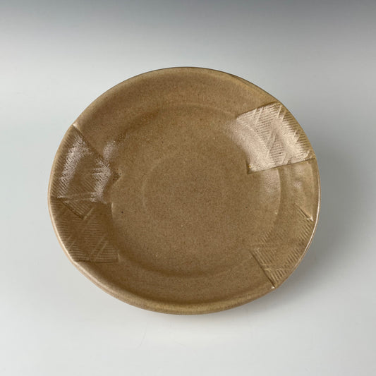 Warren MacKenzie bowl
