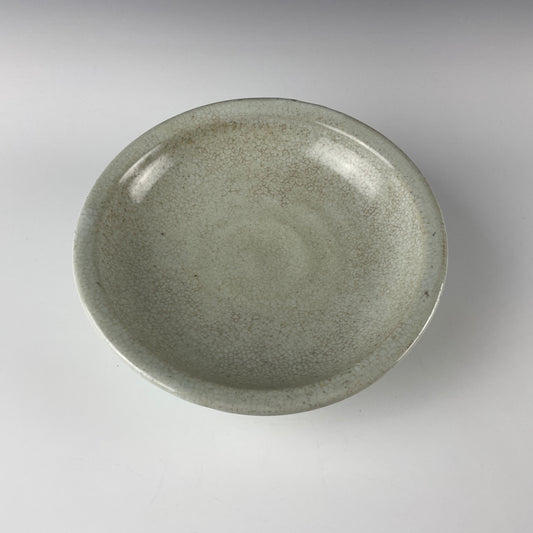 Warren MacKenzie bowl