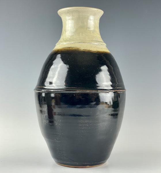 Willem Gebben large vase