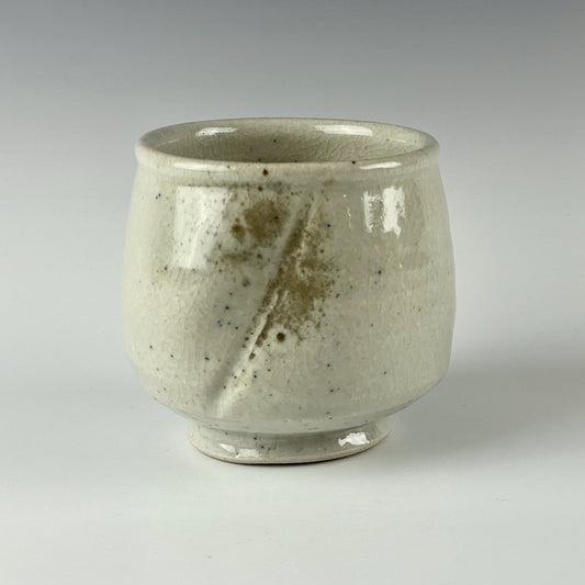 Ken Ferguson large cup