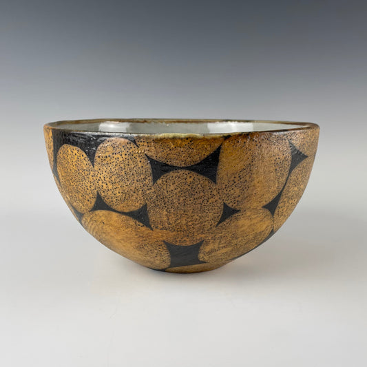 Donovan Palmquist large bowl, 1 of 3