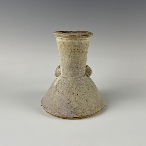 Warren MacKenzie small vase