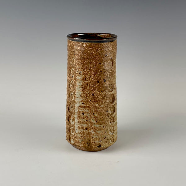 Martha Cutkomp vase