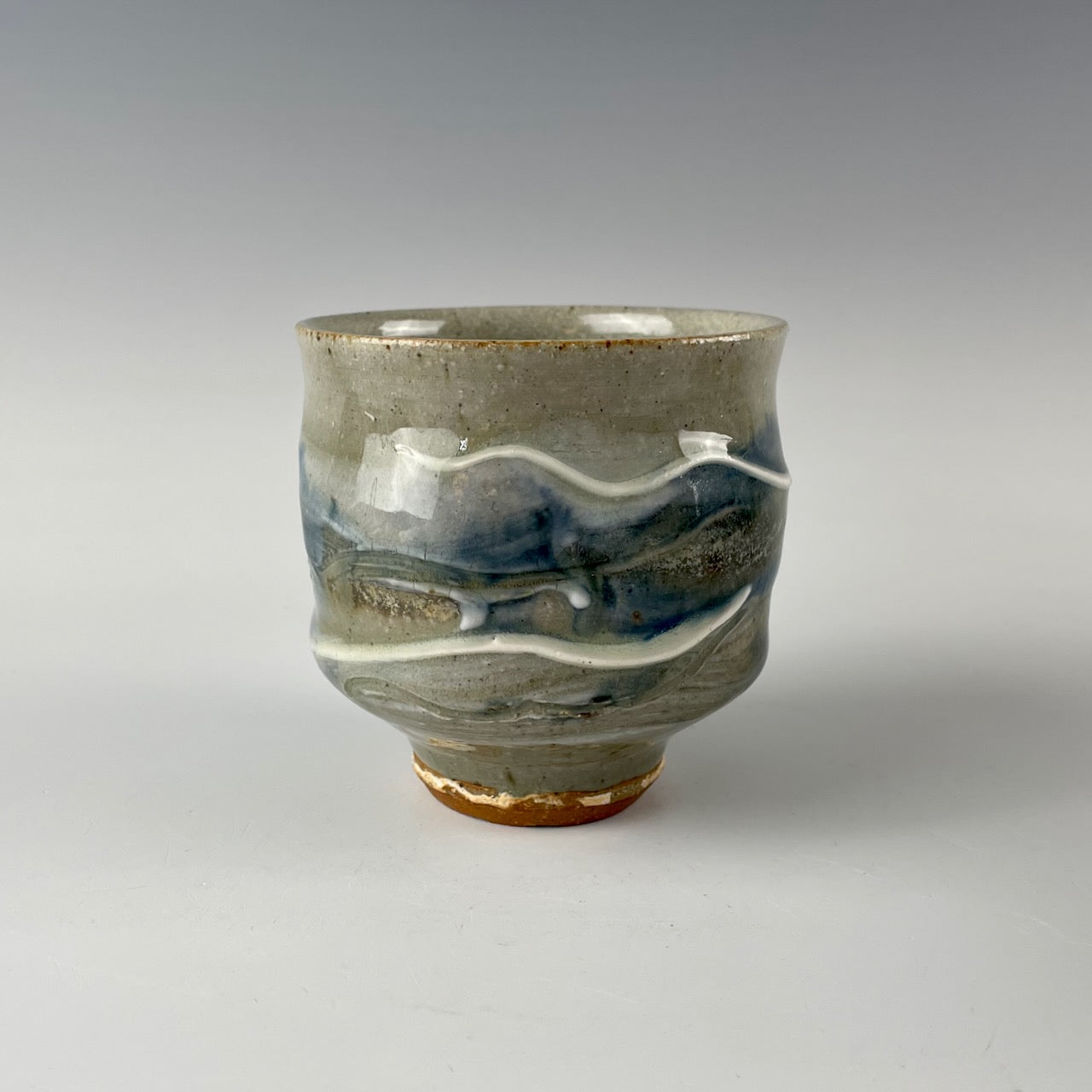 John Dietrich yunomi, 2 of 4