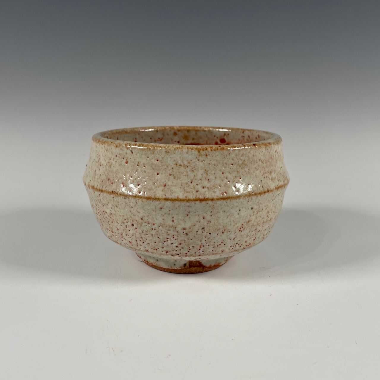 Warren MacKenzie (vintage) – Curated Ceramics