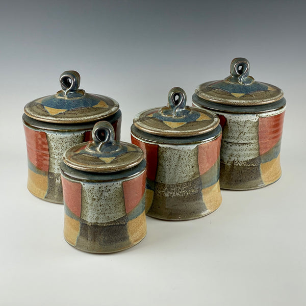 Bruce Jordan canister, 4 of 4, medium